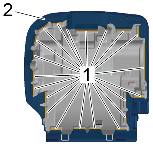 G15280173