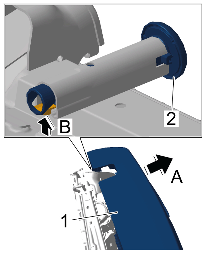 G15280192