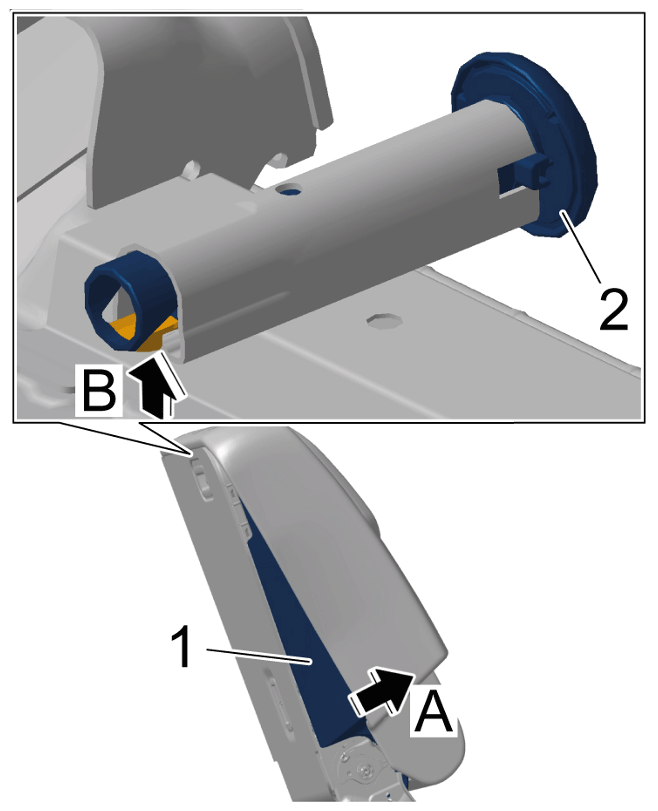 G15280204