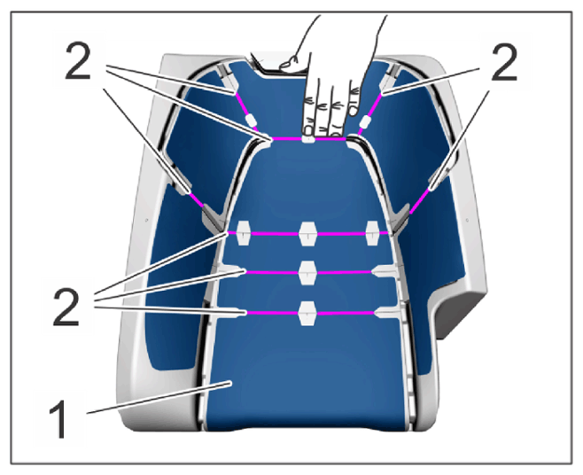 G15280308