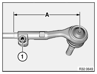 G15280587