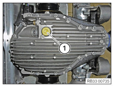 G15280601