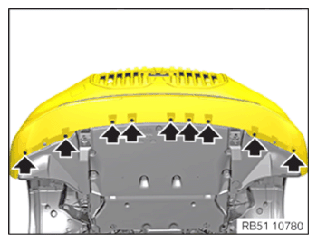 G15283407