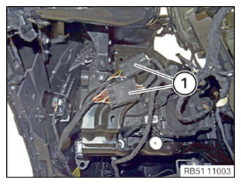 G15283409