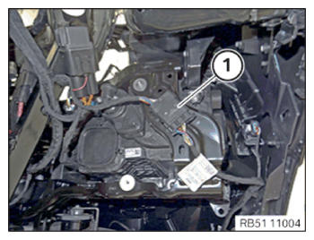 G15283410