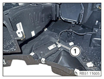 G15283411