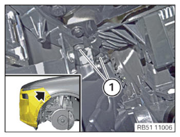 G15283412