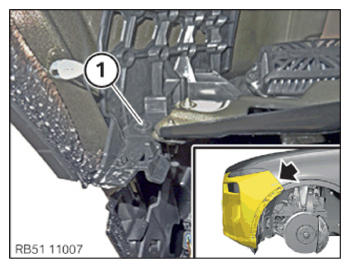 G15283413