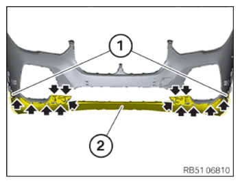 G15283470