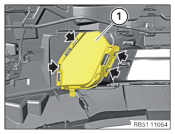 G15283473