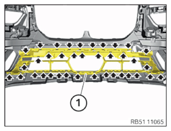 G15283482