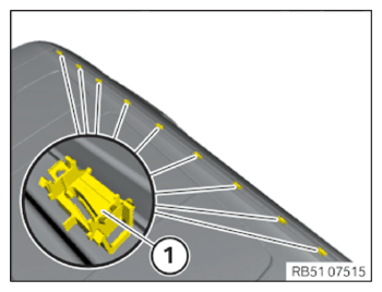 G15283626