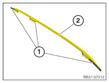 G15283630