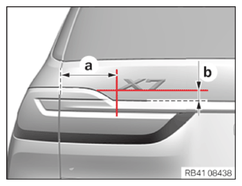 G15283647