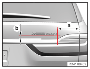 G15283648