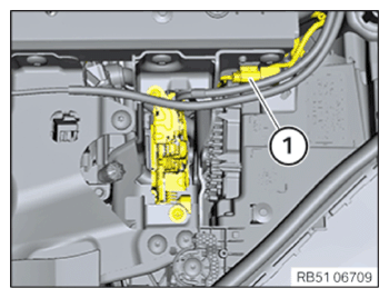 G15283964