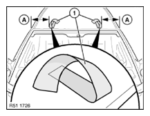 G15284027