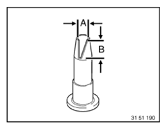 G15284030