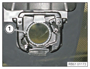 G15284076