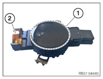 G15284079