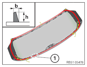 G15284122