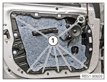 G15284147