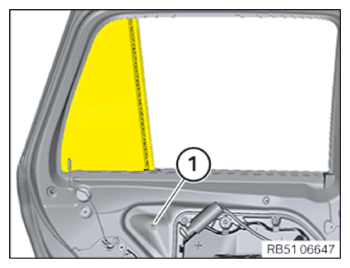 G15284186