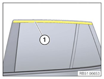 G15284193