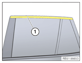 G15284194