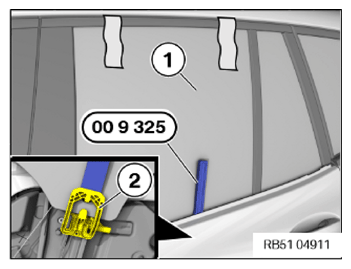 G15284206