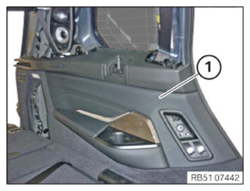 G15284329