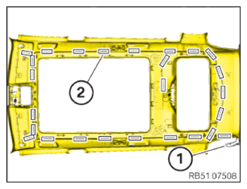 G15284385