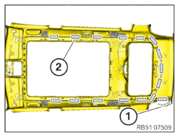 G15284386