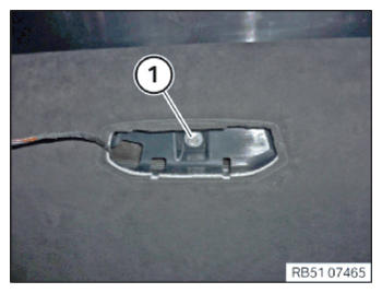 G15284398