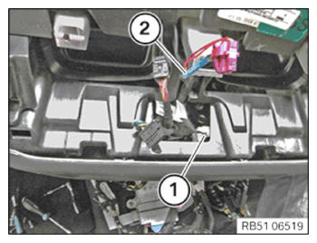 G15284402