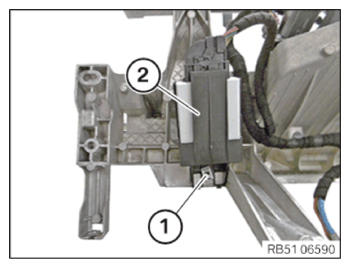 G15284528