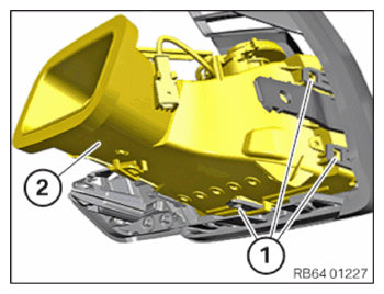 G15284557