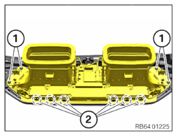G15284577