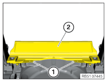 G15284608