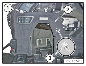 G15284611