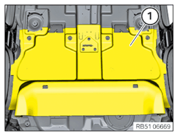 G15284623