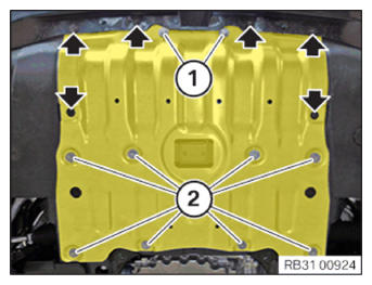 G15284625