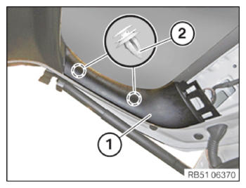 G15284643