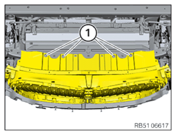 G15284679