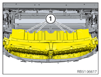 G15284682