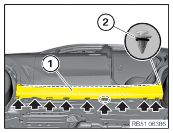 G15284740