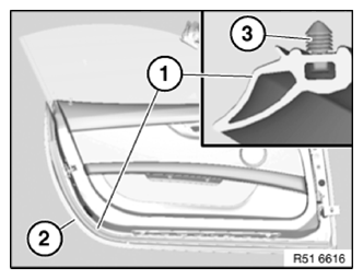 G15284765