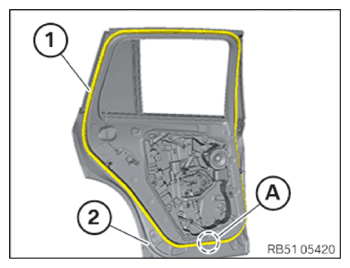 G15284788