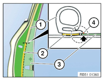 G15284790