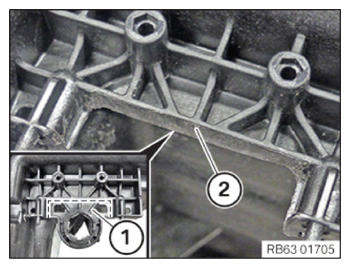G15286578